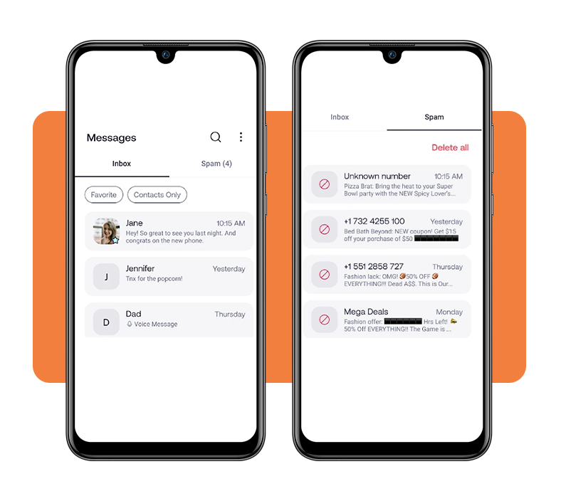 Immigration scam blocker: stop getting scammed with this app 3 IMG 5743 02