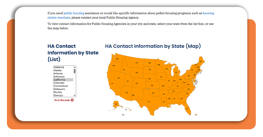 Section 8 California: sign up now for the lottery waiting list 3 IMG 5926 03
