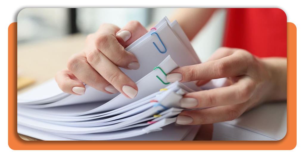 See how to withdraw money from a 401(k): step-by-step 2 IMG 5929 02