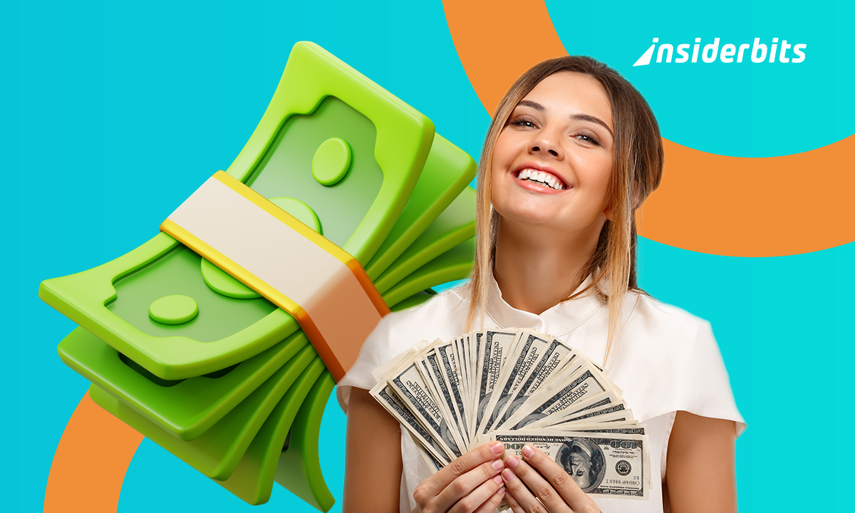 See how to withdraw money from a 401(k): step-by-step
