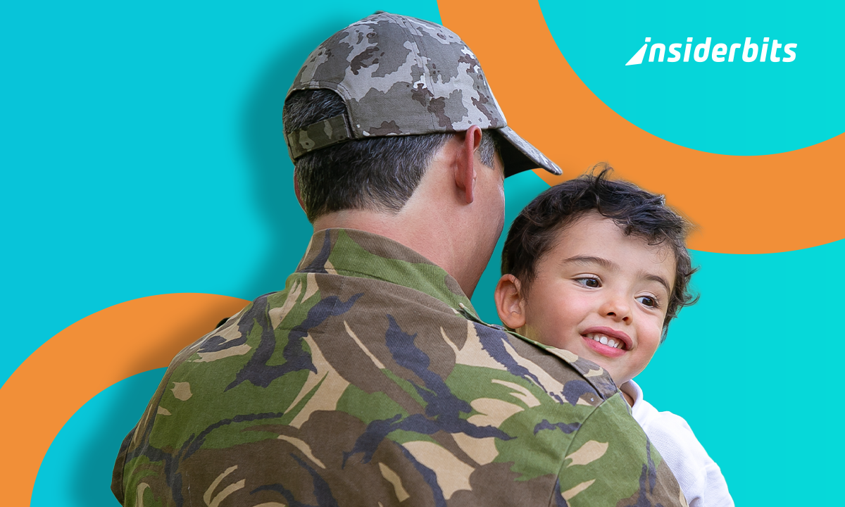 Get your USID card online: check the step-by-step guide
