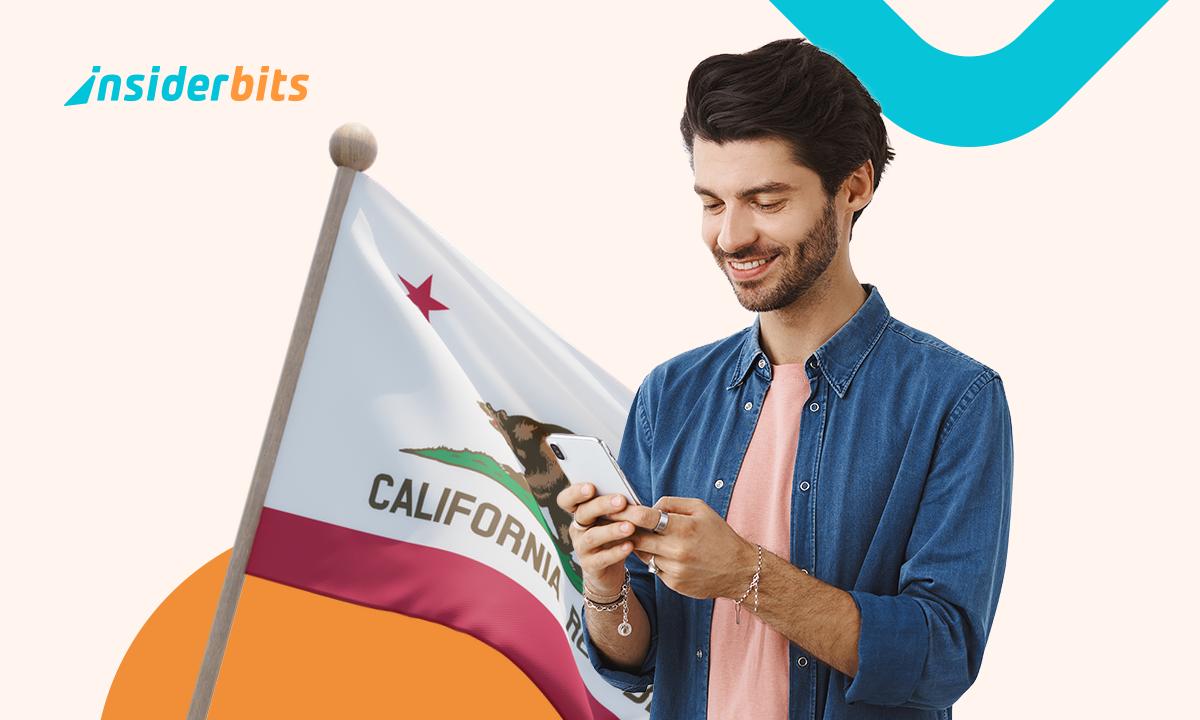 California Food Benefits: apply using CalFresh now