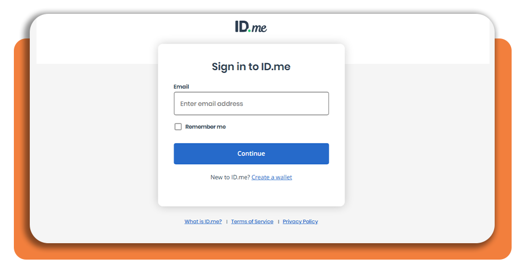 Request your military records online: learn how using this guide 2 IMG 6060 02 1