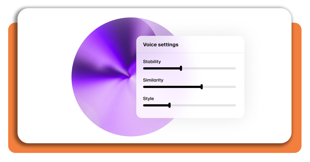 AI voice cloning app: clone your own voice with this app 4 IMG 6132 03