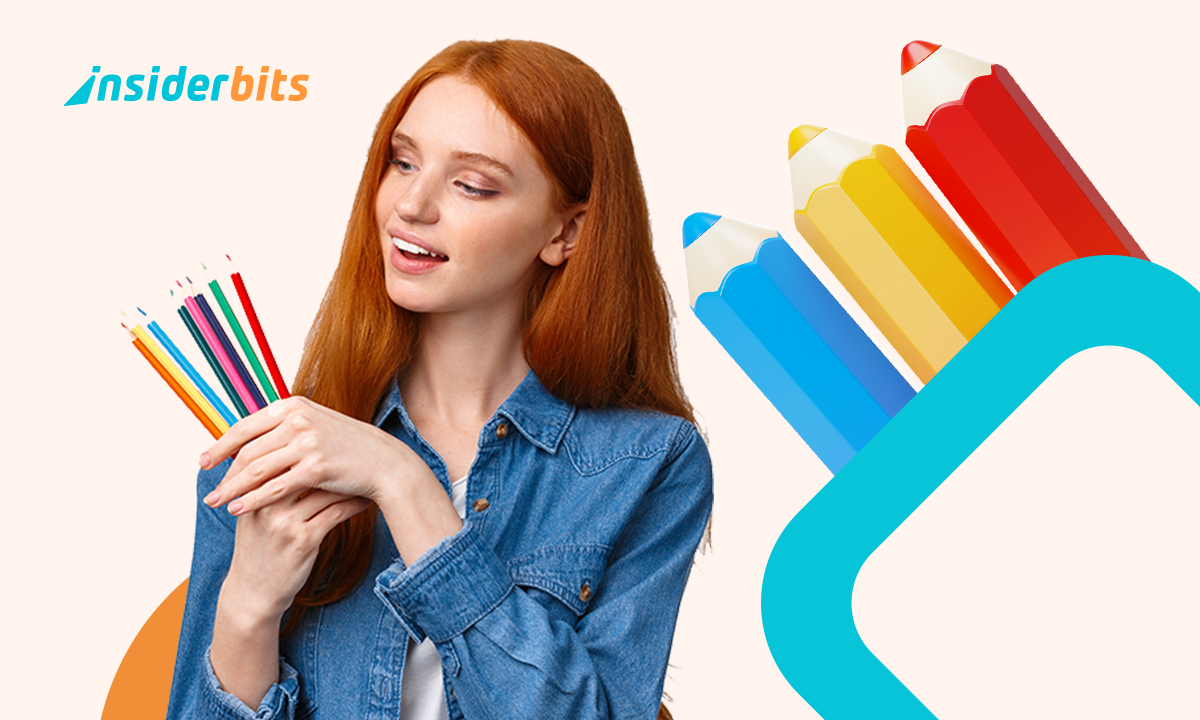 Coloring game app: relax with this coloring game for adults