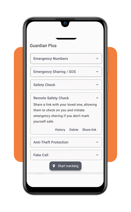 Emergency alarm app: keep your elders safe with this app 3 IMG 6167 02