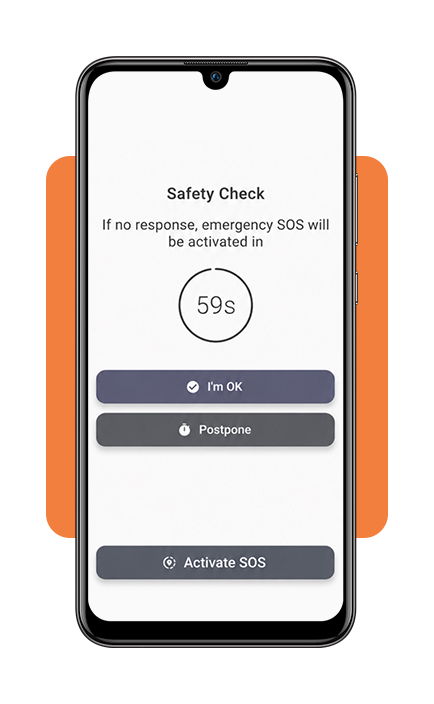 Emergency alarm app: keep your elders safe with this app 5 IMG 6167 04