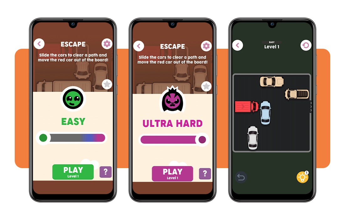 Flash games app: play loads of classic Flash games on your phone 4 IMG 6170 03