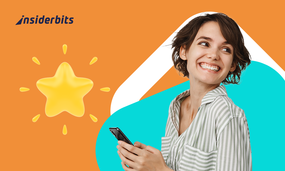 Survey rewards app: earn rewards by participating in surveys