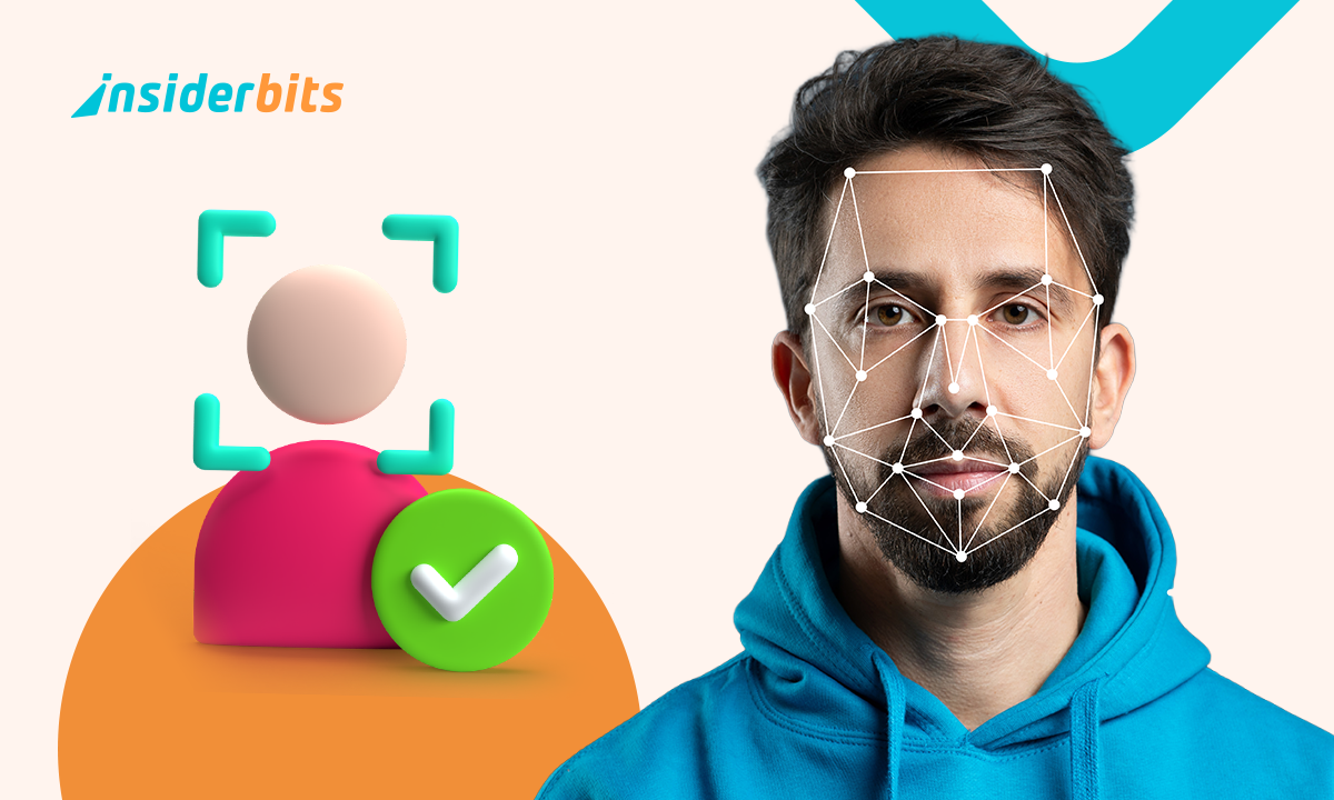 Face search app: find people by searching their photos
