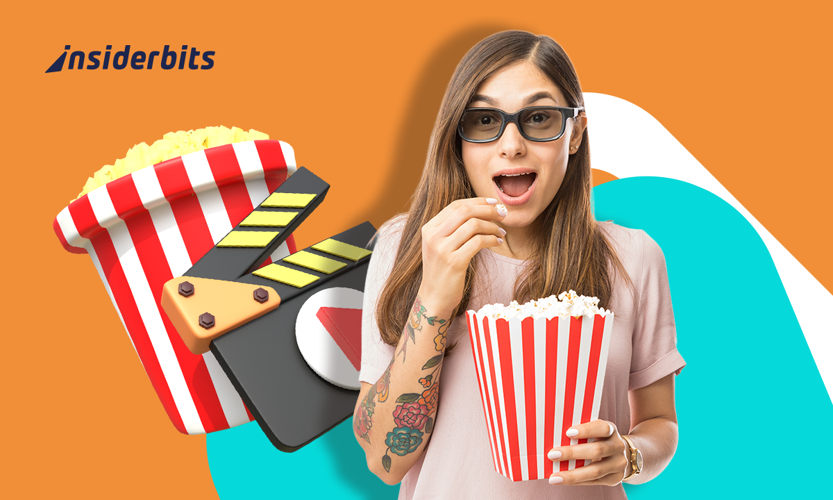 Movie finder app: search for movie availability using Movie Night
