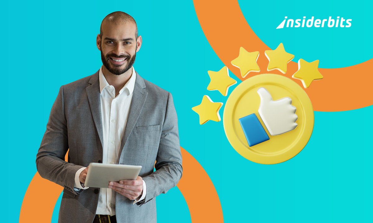 Find shift jobs fast anywhere using the Upshift app