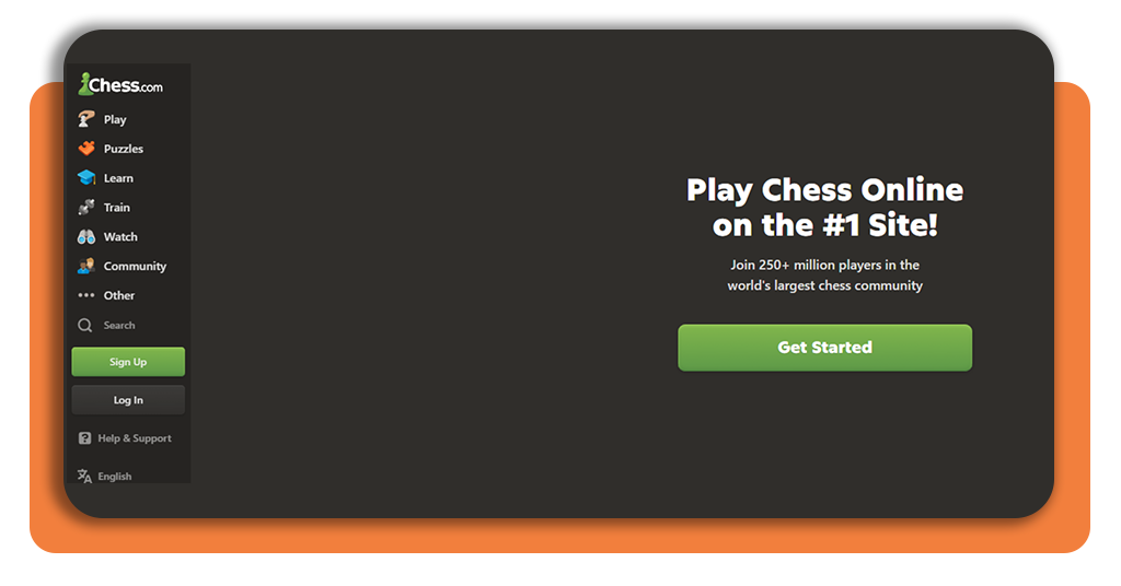 Chess training app: master chess using this free app 2 IMG 6314 01 1