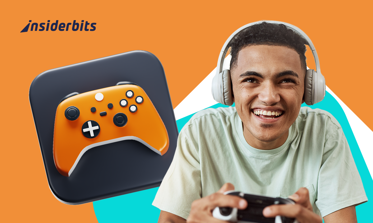 Game deals app: find the cheapest deals available right now