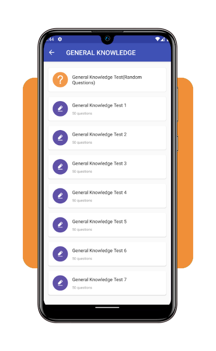 CDL theory prep: get ready for your truck driving career 3 CDL Practice Test 2026 app - general knowledge practice mode