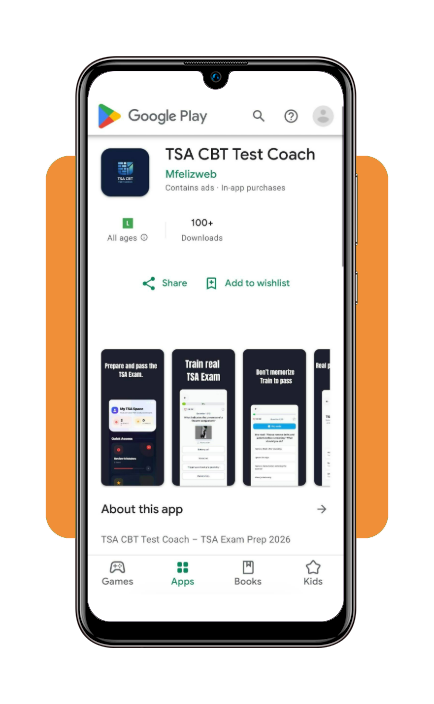 Security Guard & TSA prep test: get ready for your new career 2 IMG 6523 01