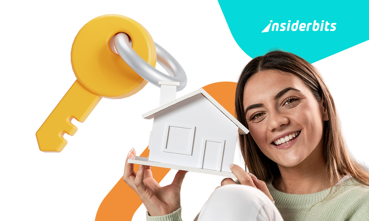 Real estate license prep: get ready for your real estate career