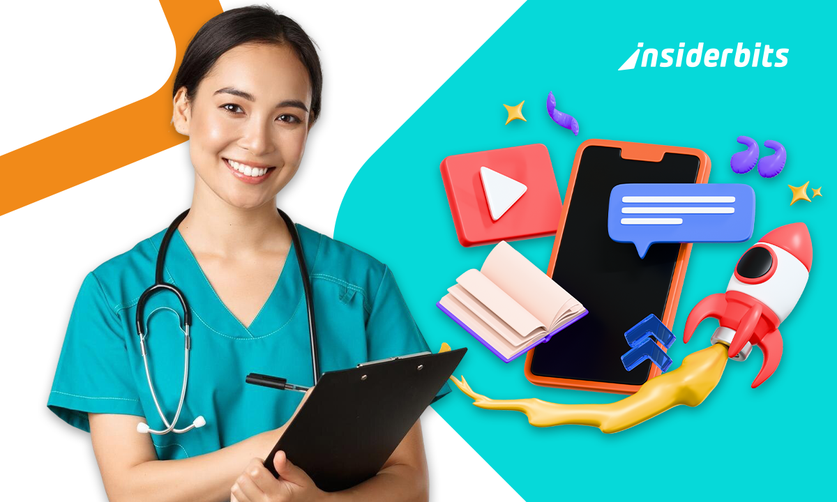 CNA prep test: get ready for your certification here