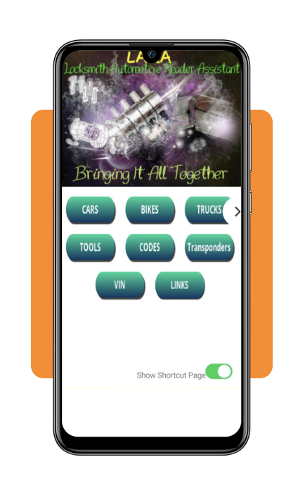 Locksmith manual: the essential app for locksmiths anywhere 7 IMG 6525 06