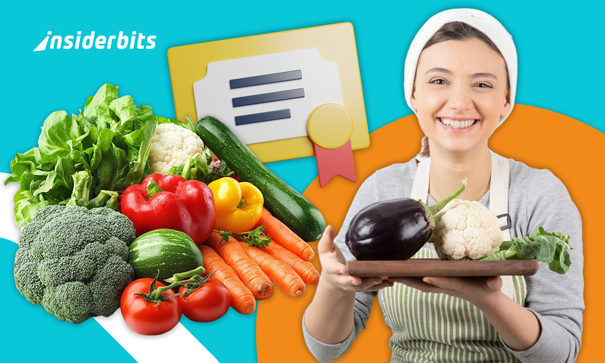 Learn how to get your OSHA & Food Handler Card here