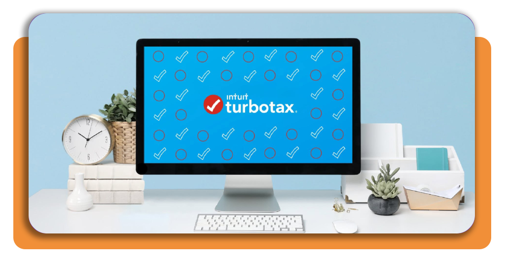 How to get your tax refund and protect your status without a CPA 4 TurboTax electronic filing and direct deposit confirmation screen