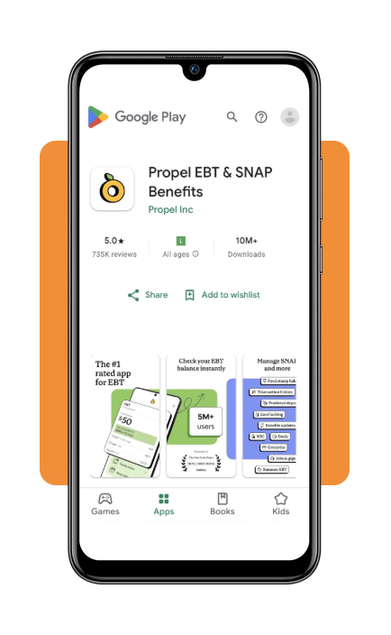 SNAP for immigrants: check if you're eligible here 2 IMG 6779 01