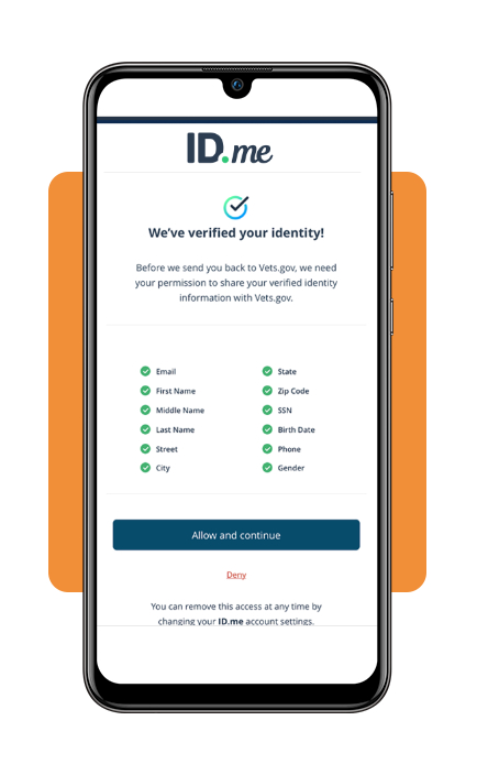 Driver's license for immigrants: how to get yours 5 IMG 6787 04