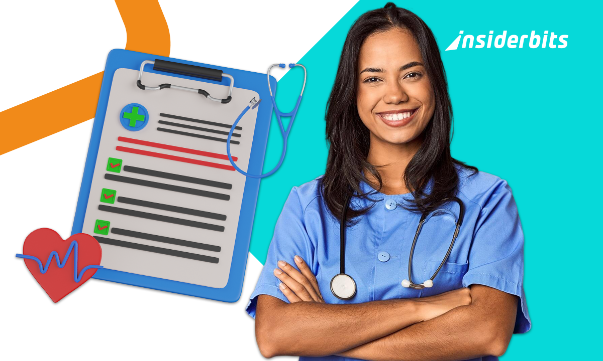 NCLEX-RN nursing exam prep: all you need to know before the exam