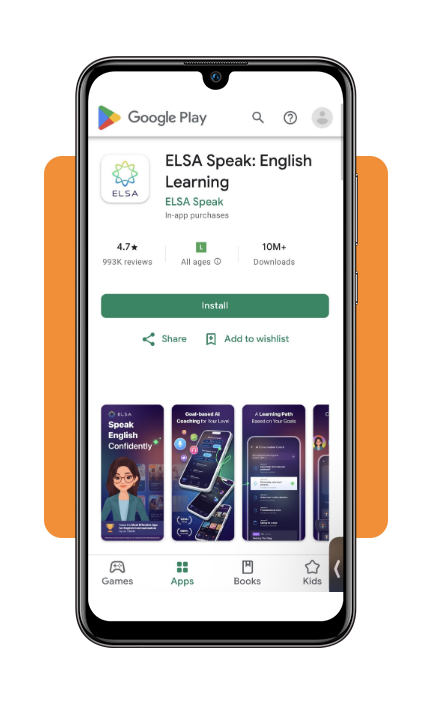 Accent reduction app for immigrants: improve your English now 2 IMG 6811 01