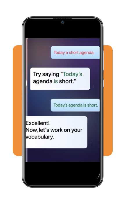 Accent reduction app for immigrants: improve your English now 5 IMG 6811 04