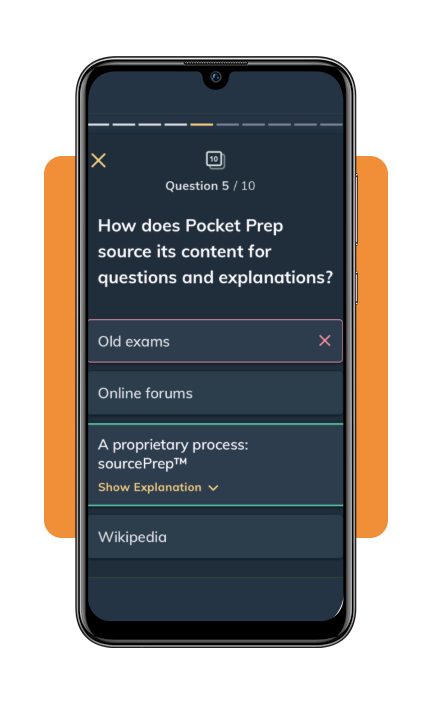 NREMT practice test: all you need to know before the exam 3 IMG 6825 02