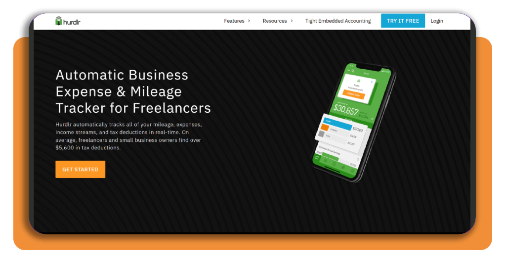 Track multiple incomes: download this income tracking app 2 IMG 6829 01