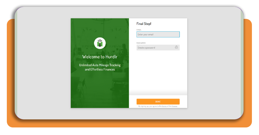 Track multiple incomes: download this income tracking app 3 IMG 6829 02