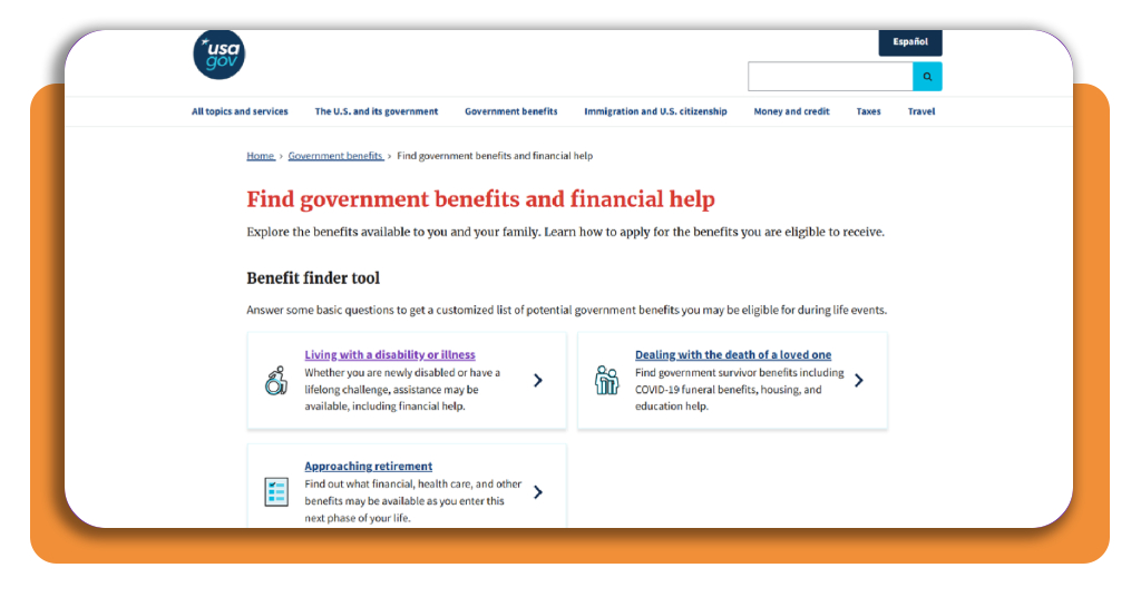 Free internet eligibility: see if you qualify for government assistance 1 IMG 6830 01
