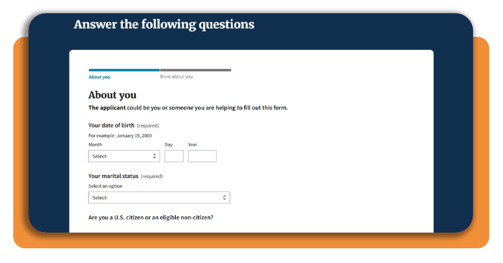 Free internet eligibility: see if you qualify for government assistance 2 IMG 6830 02