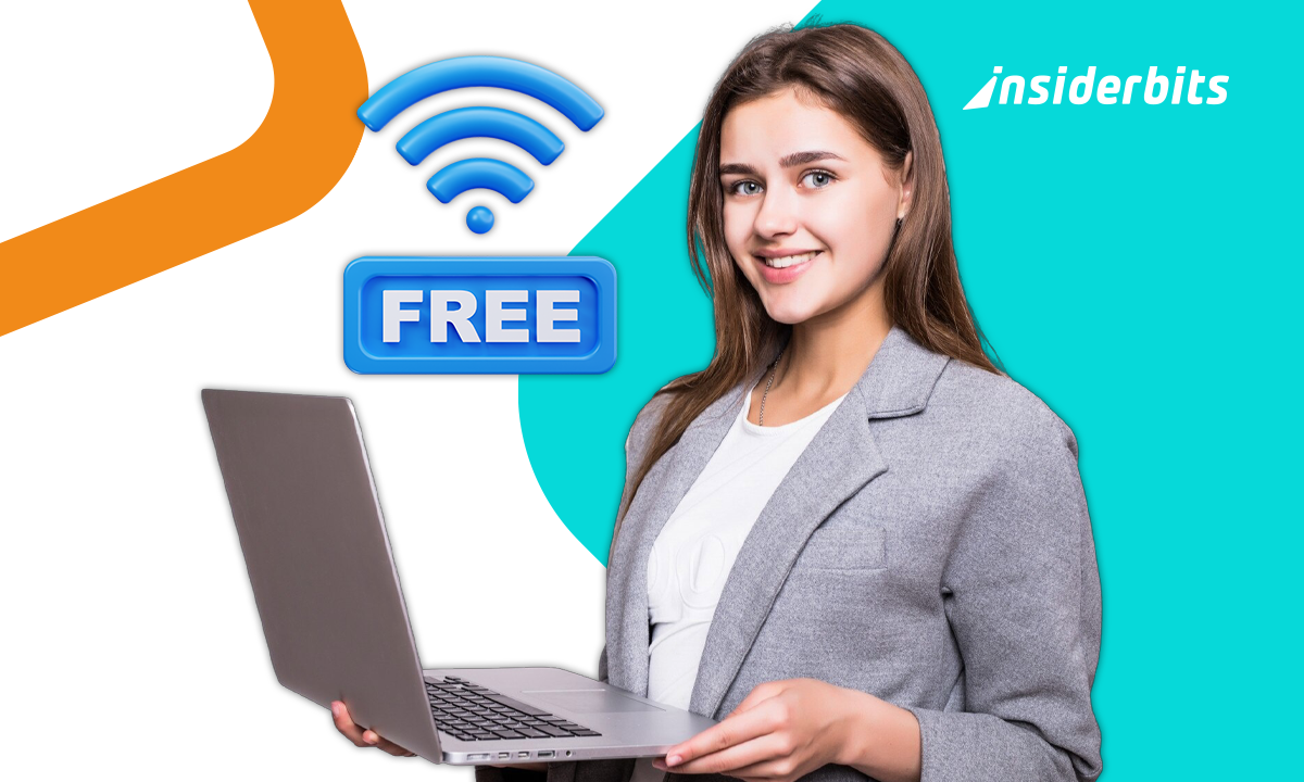 Free internet eligibility: see if you qualify for government assistance