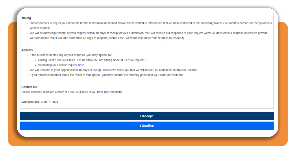 UHG remote jobs: land a job at the UnitedHealth Group 5 IMG 6831 04