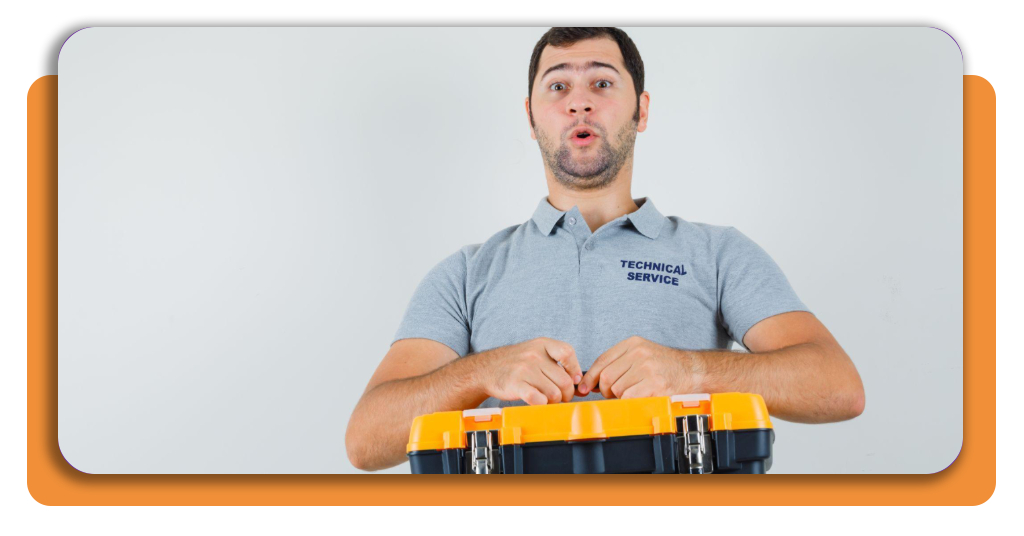 EPA 608 test: HVAC training on your phone 1 IMG 6915 01