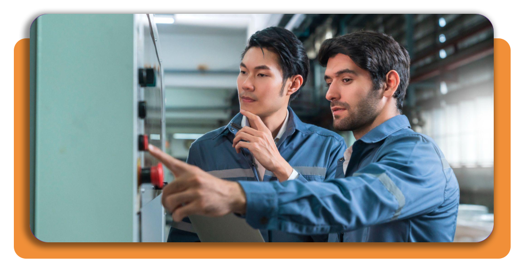 EPA 608 test: HVAC training on your phone 2 IMG 6915 02