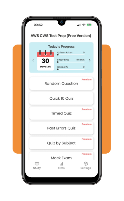 AWS welding test prep: practice tests to pass the certification 3 IMG 6958 02