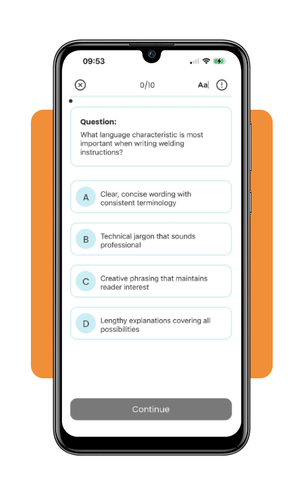 AWS welding test prep: practice tests to pass the certification 4 IMG 6958 03