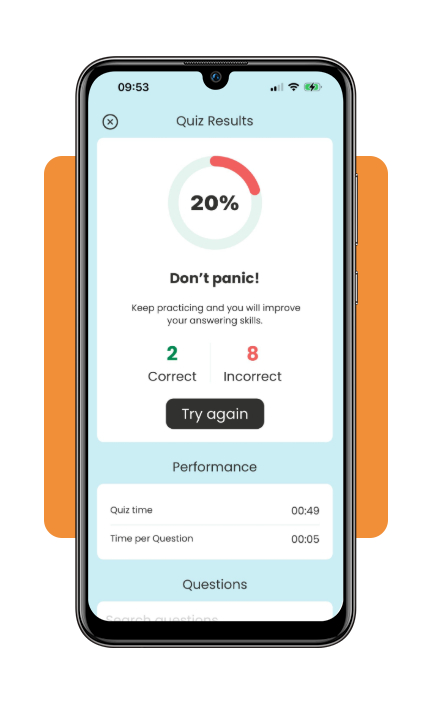 AWS welding test prep: practice tests to pass the certification 5 IMG 6958 04