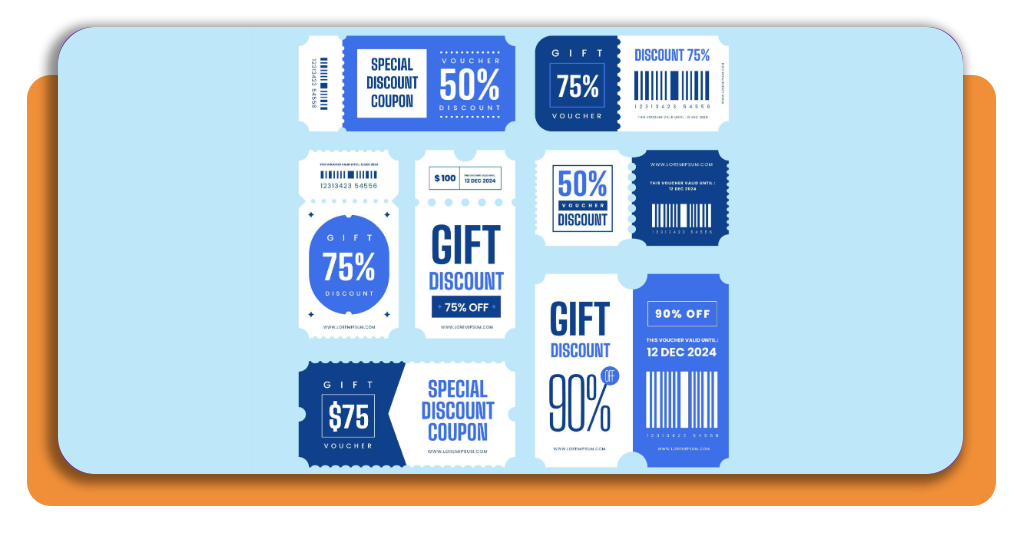 Groupon app: download to pay up to 70% less on travel and services 2 Digital couponing is getting more famous every day because it offers special discounts on trips, restaurants, and many more other activities.