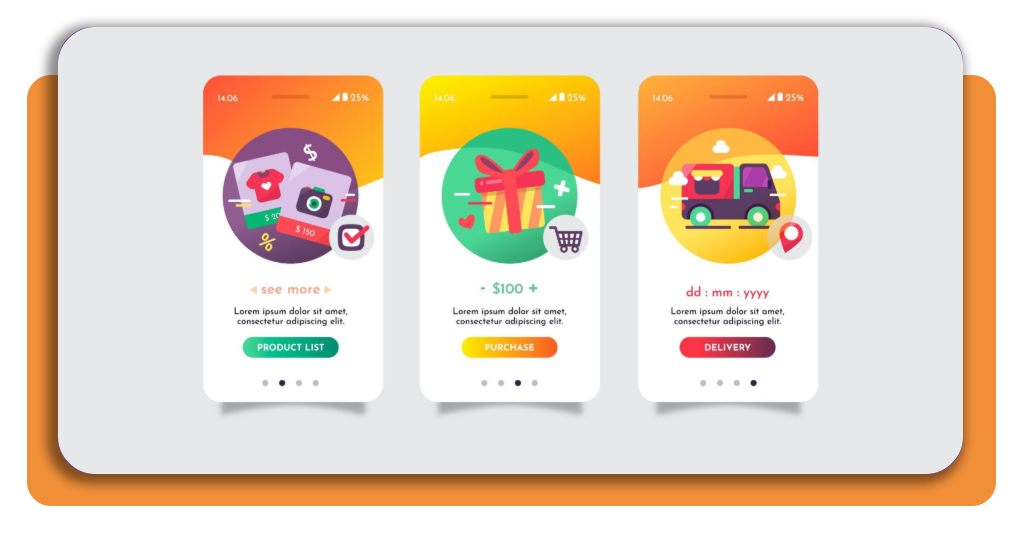 Groupon app: download to pay up to 70% less on travel and services 3 Even when you find a discount offering 70% or even more off, it is good to always search for the same product and check the original price.