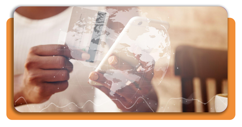 The best tools to send money to Latin America allow people who regularly manage international money to save some money with ease