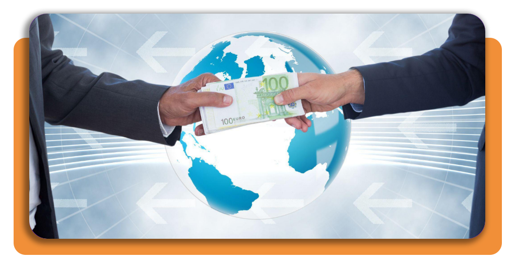 With Wise iOS Android you can have good exchange rates and a good level of transparency when it comes to sending money to Latin America