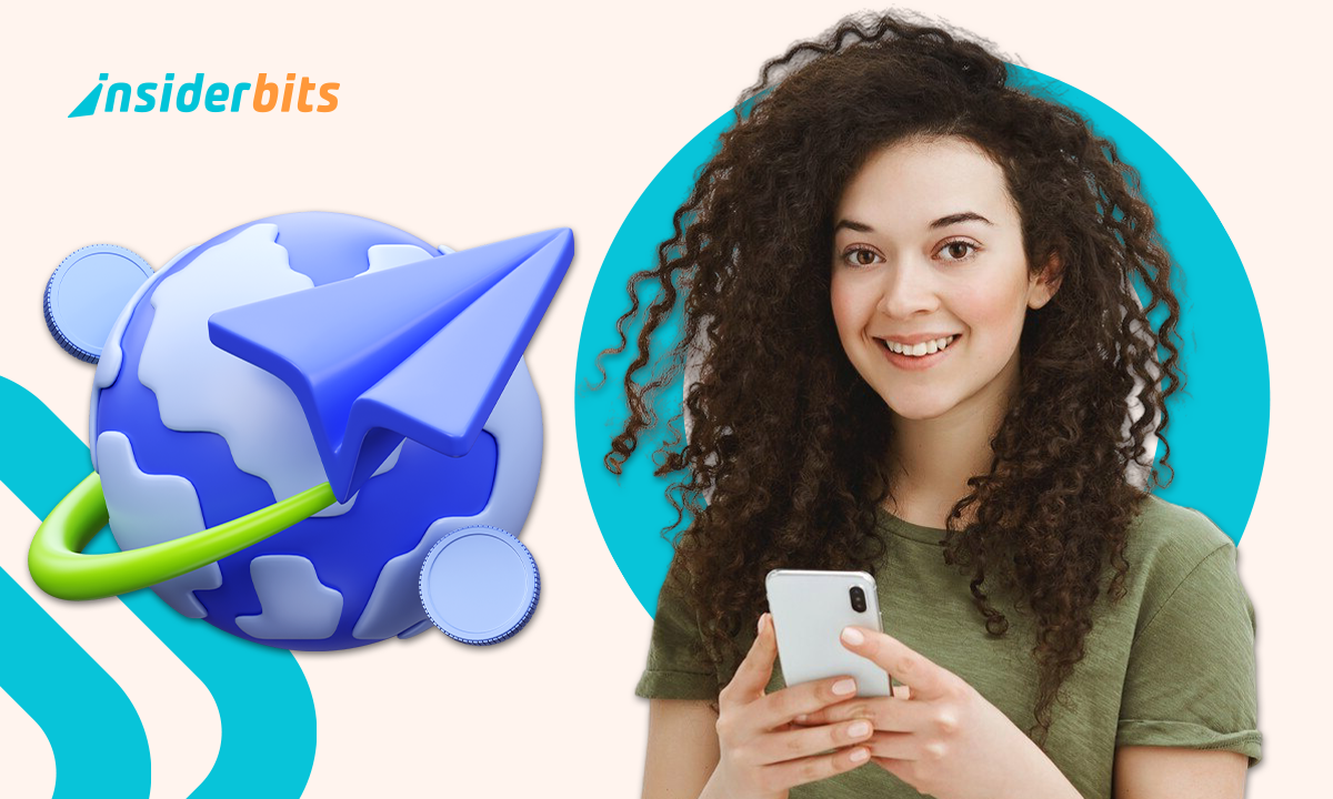 Which app has the lowest tax to send money to Latin America?