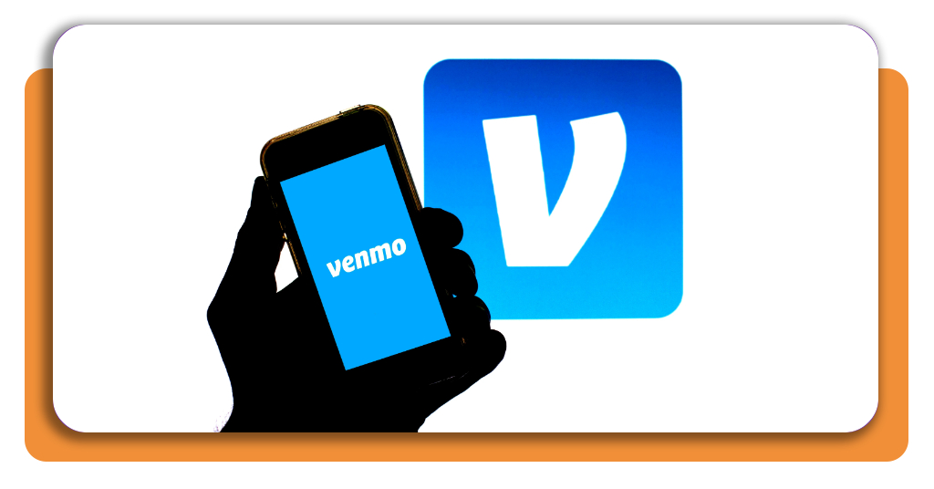 From shared dinners to rent payments, apps like Cash App and Venmo simplify money transfers and help keep group expenses organized.