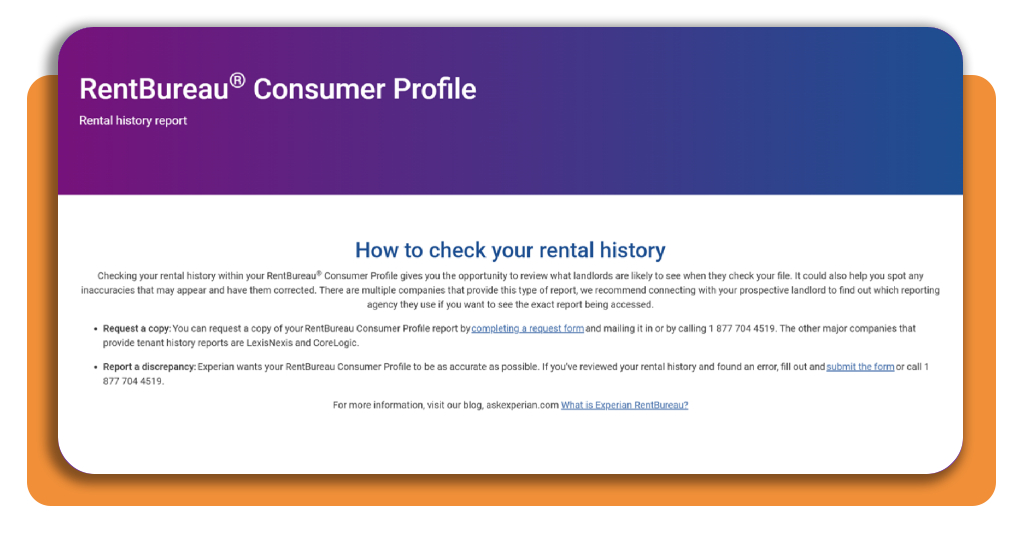 How to remove an eviction judgment from your rental record 2 IMG 7129 02