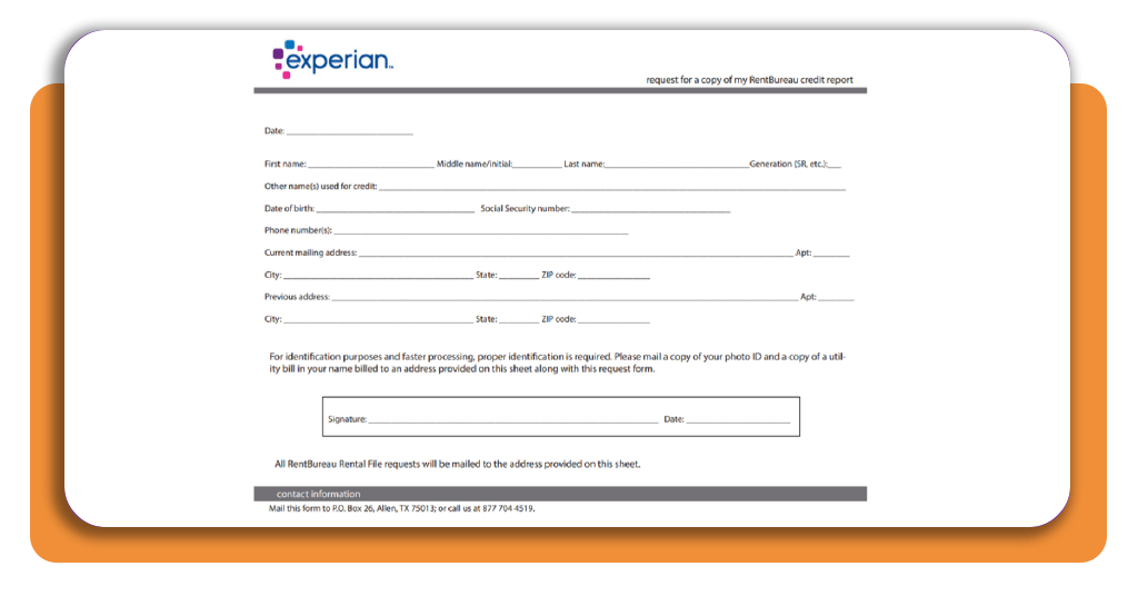 How to remove an eviction judgment from your rental record 3 IMG 7129 03